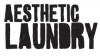 Aesthetic Laundry