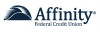 Affinity Credit Union