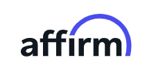 Affirm