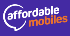 Affordable Mobiles