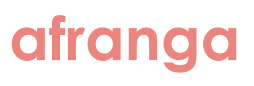 Afranga