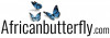 AfricanButterfly