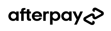 AfterPay