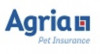 Agria Pet