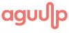 Aguulp