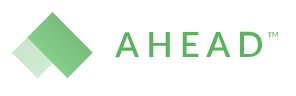 Ahead Money
