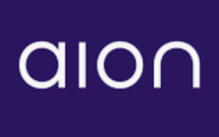 Aion Bank