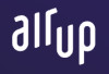 Air Up