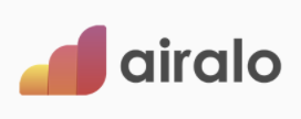 Airalo