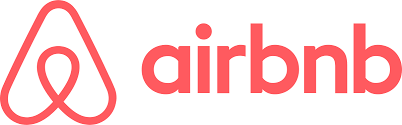 Airbnb (Hosts)