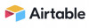 Airtable