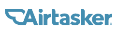 Airtasker