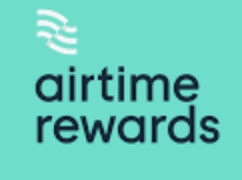 Airtime Rewards