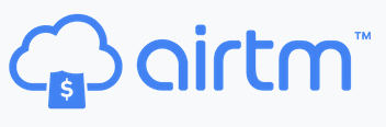 AirTm