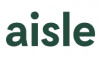 Aisle