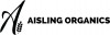 Aisling Organics