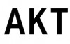 AKT