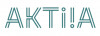 Aktiia