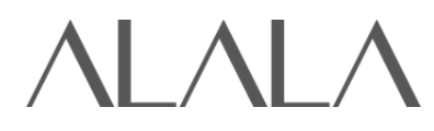 Alala