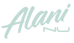 Alani Nu