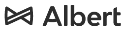 Albert