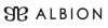 Albion Fit
