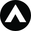 Aldous Bio