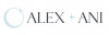 Alex + Ani