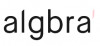 Algbra