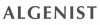 Algenist