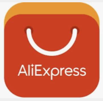 AliExpress