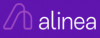 Alinea Invest