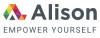 Alison