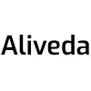 Aliveda