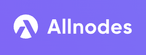 All Nodes