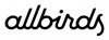 AllBirds