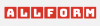 AllForm