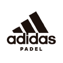 adidas Padel