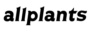 AllPlants