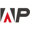 Allpowers