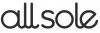 AllSole