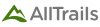 AllTrails