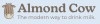 Almond Cow