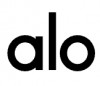 Alo Yoga