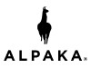 Alpaka Gear