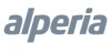 Alperia