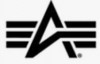 Alpha Industries