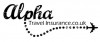 Alpha Travel Insurance