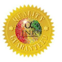 Alphaink