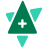 Alpifarma